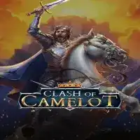 Clash of Camelot